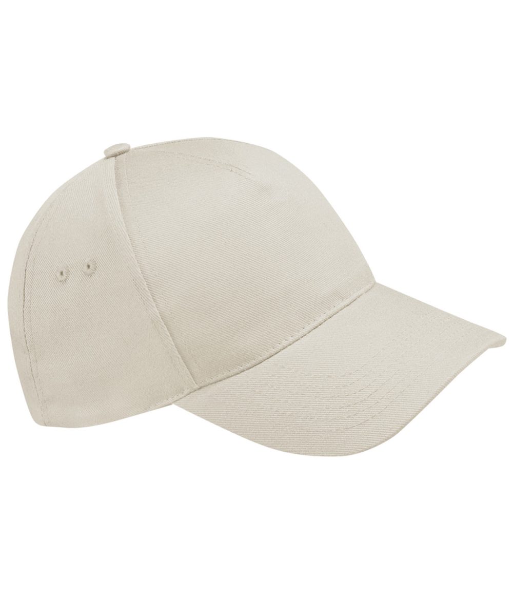 Putty Ultimate 5-panel cap