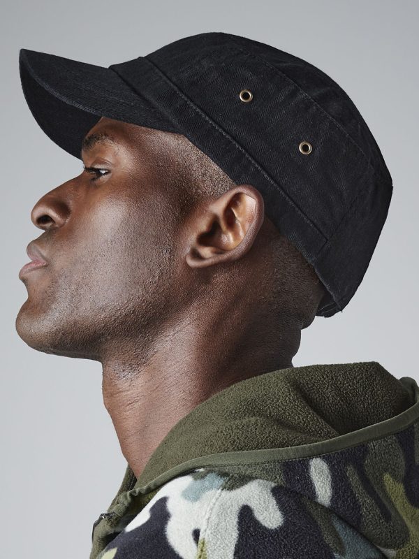 Urban Army cap