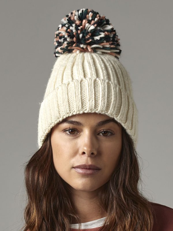 Hygge beanie