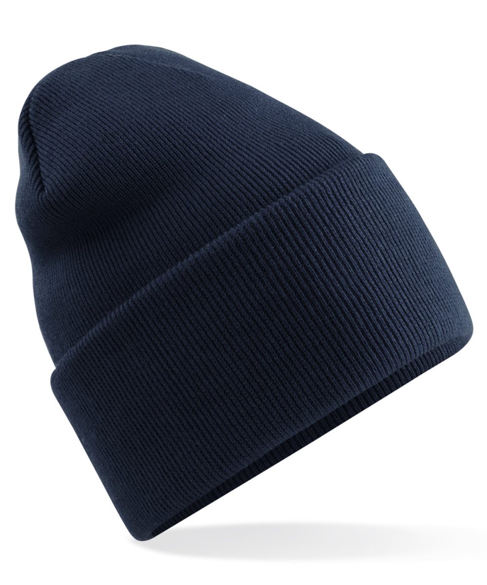 French Navy Original deep-cuffed beanie