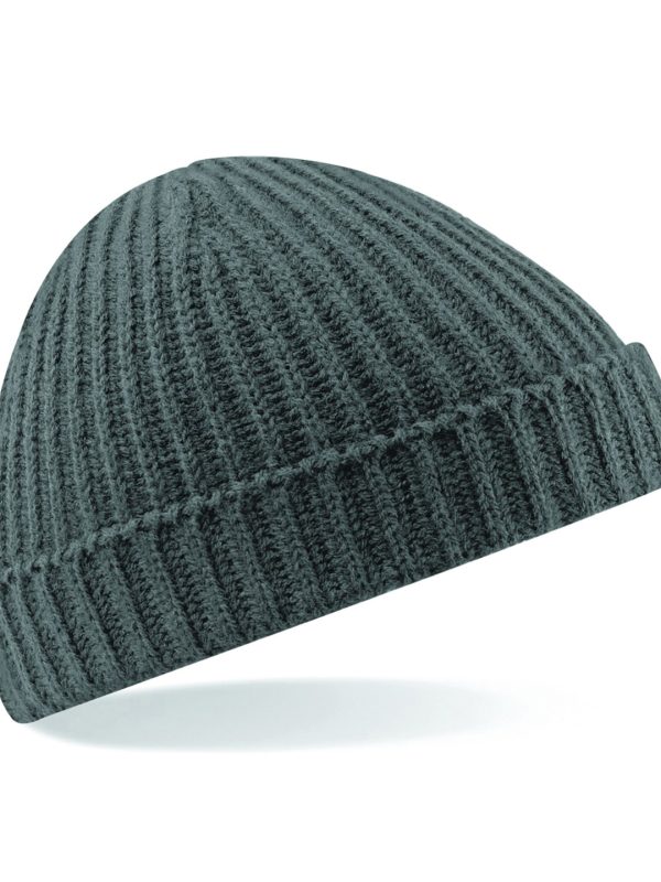 Trawler beanie