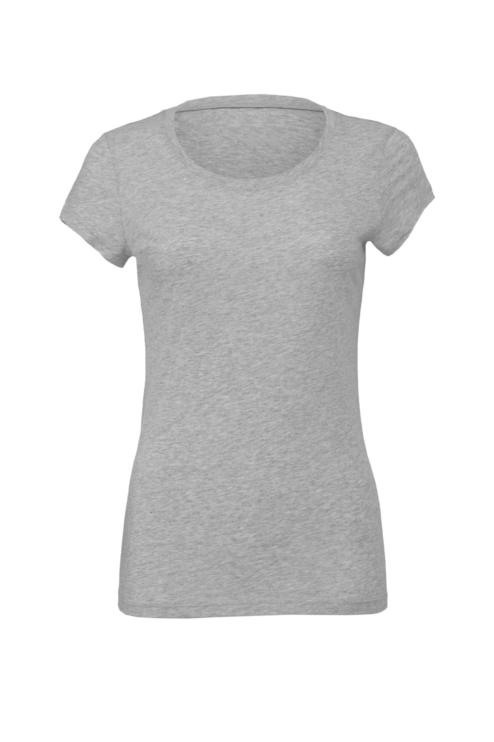 Athletic Heather The favourite t-shirt