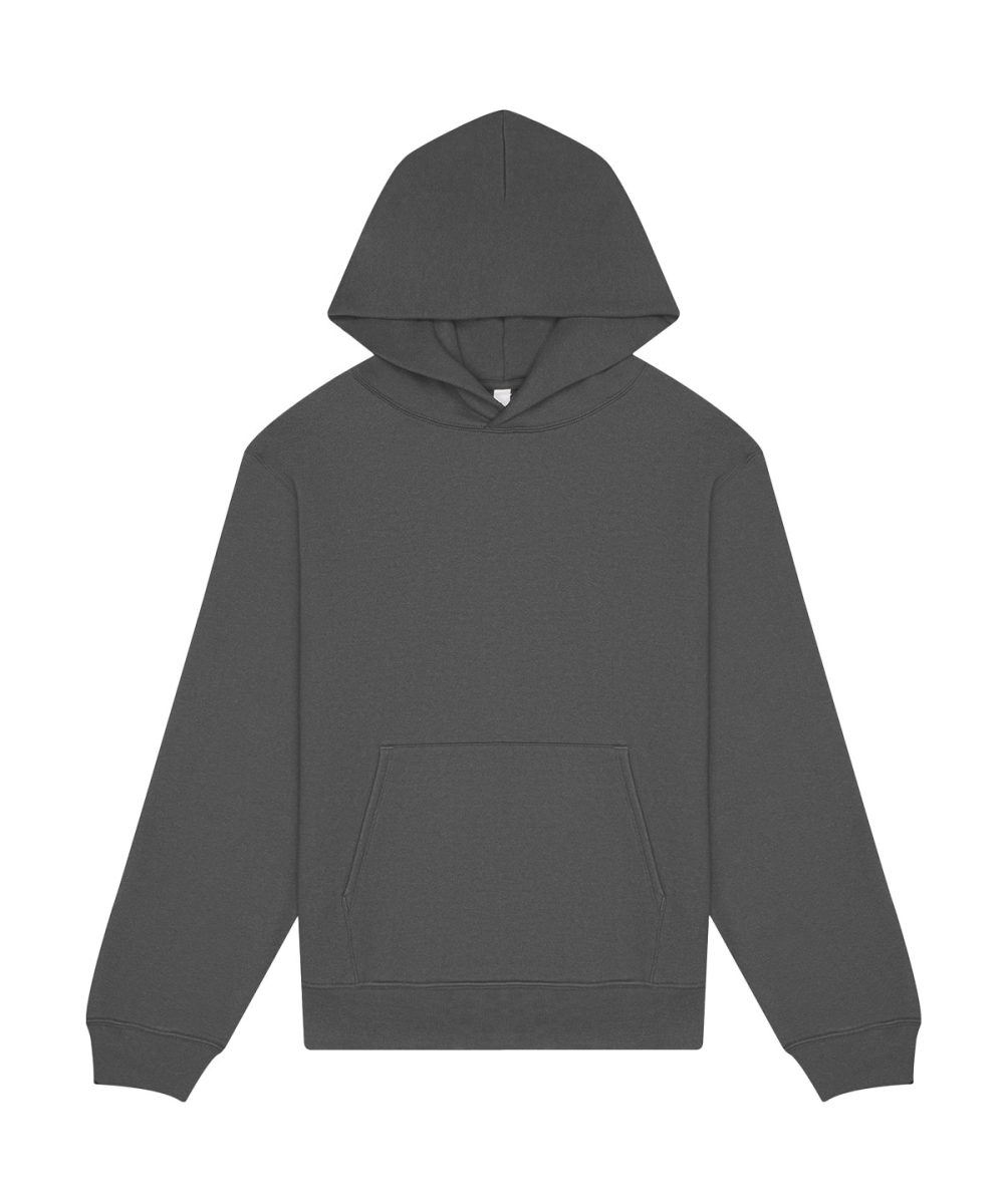 Asphalt Unisex heavy pullover hoodie