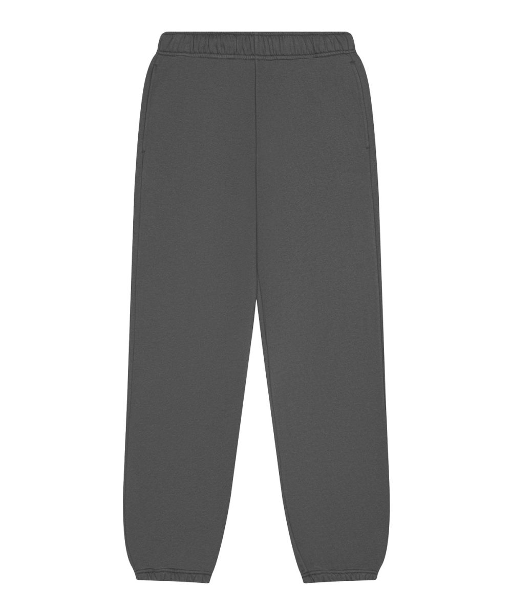 Asphalt Unisex heavy sweatpants