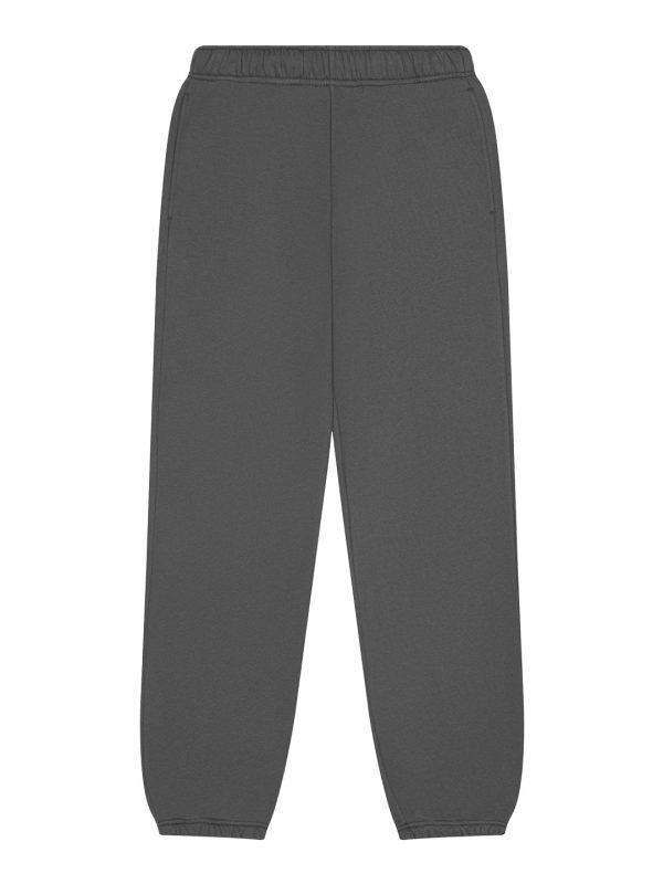 Asphalt Unisex heavy sweatpants