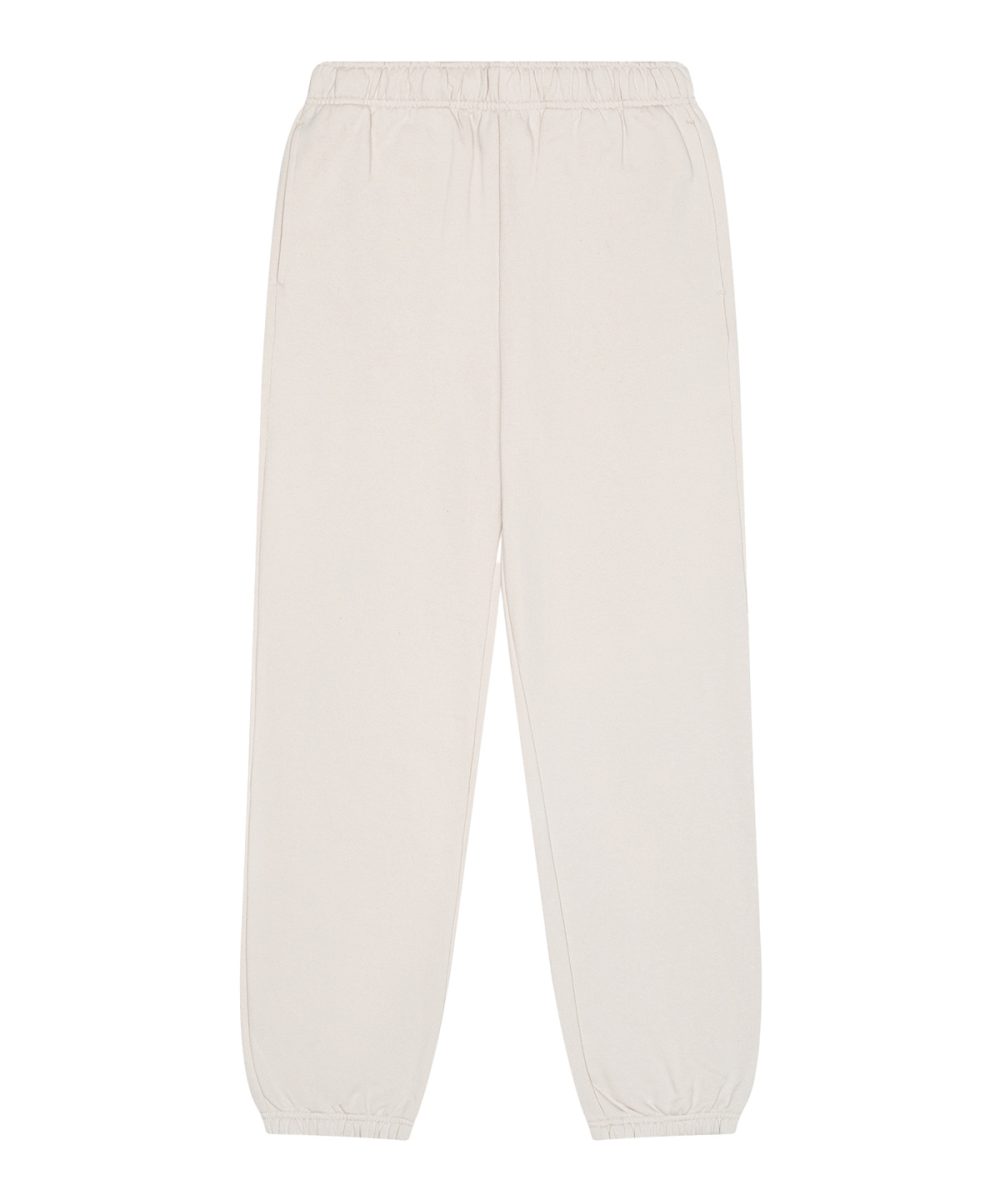 Dust Unisex heavy sweatpants