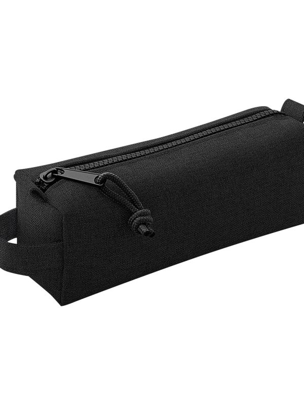 Essential pencil/accessory case