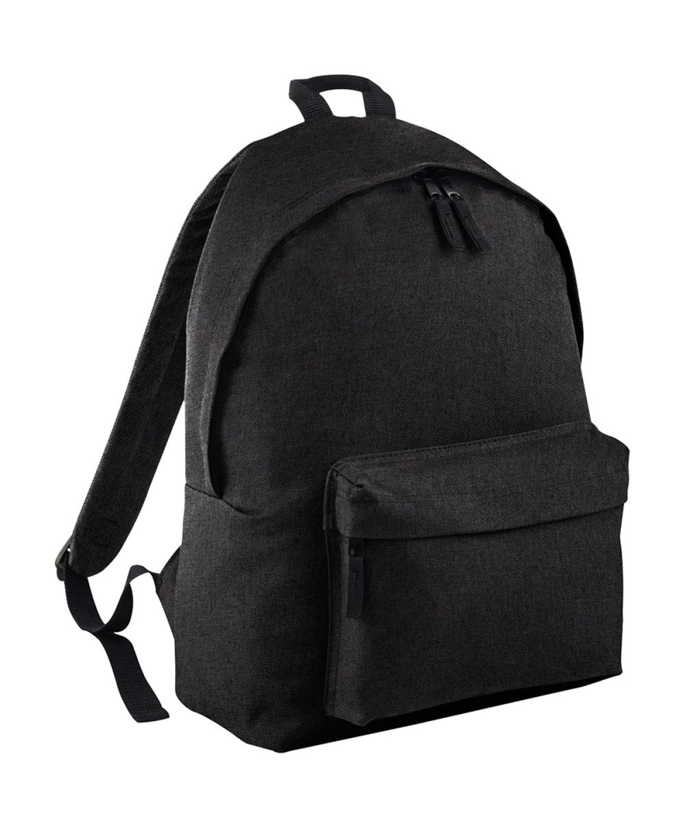 Anthracite Original fashion backpack