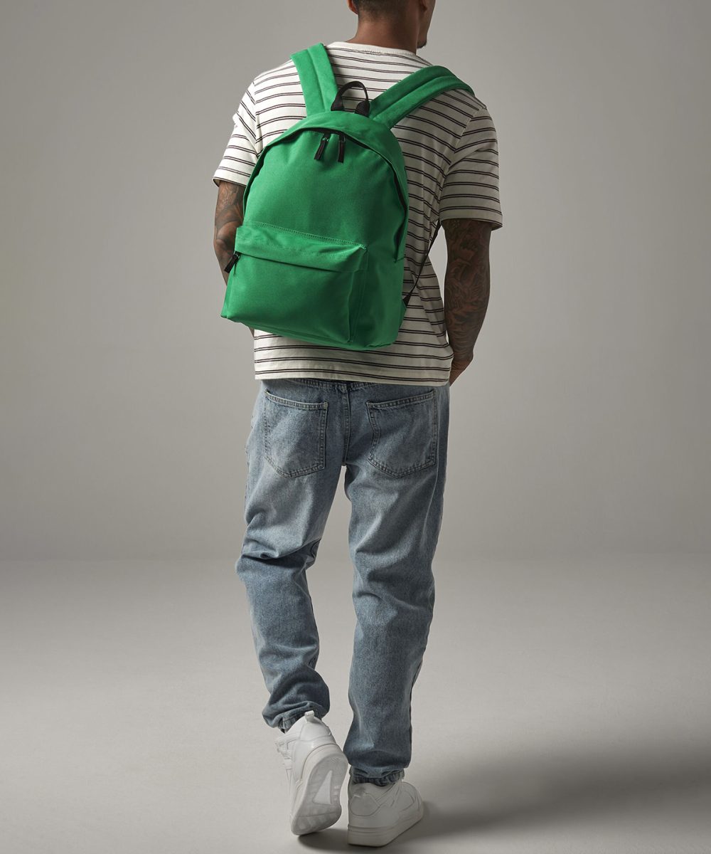 Original fashion backpack