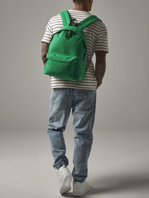 Original fashion backpack