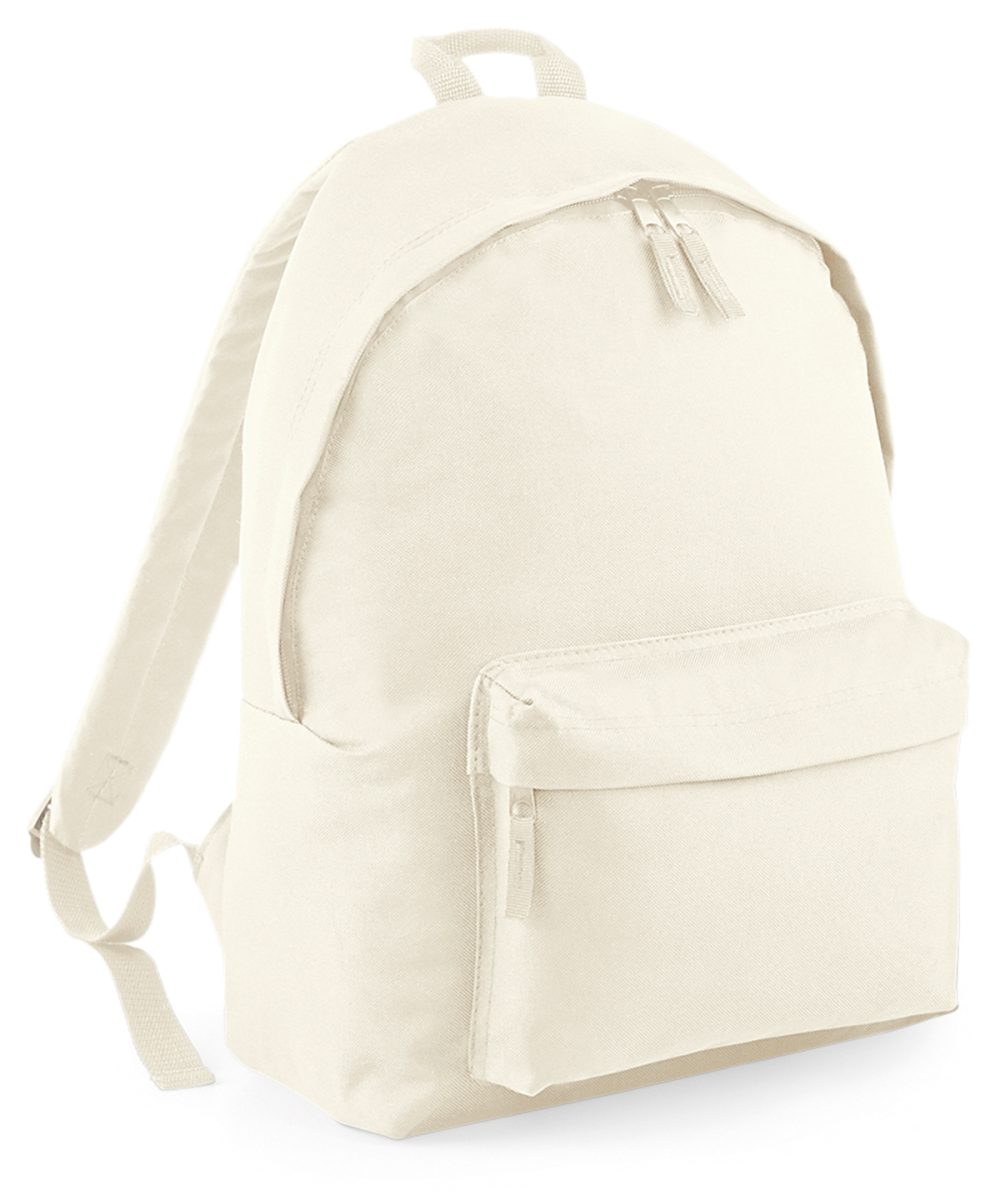 Natural/Natural Original fashion backpack