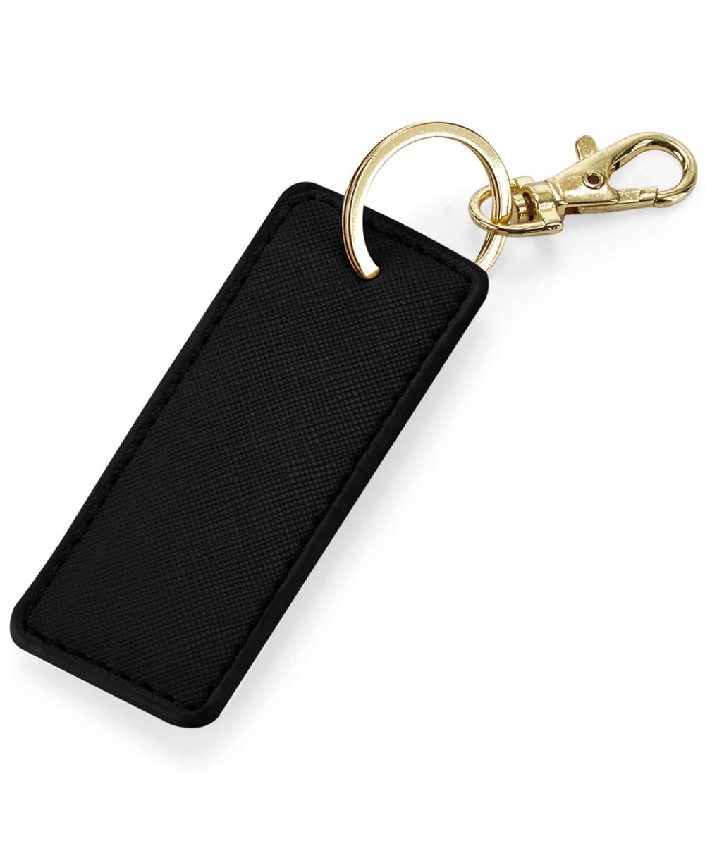 Black Boutique keyclip