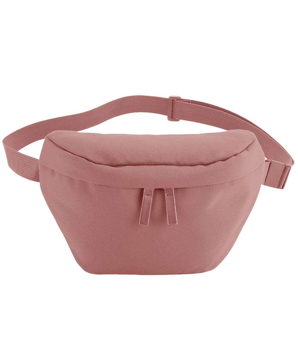 Rose Simplicity waistpack