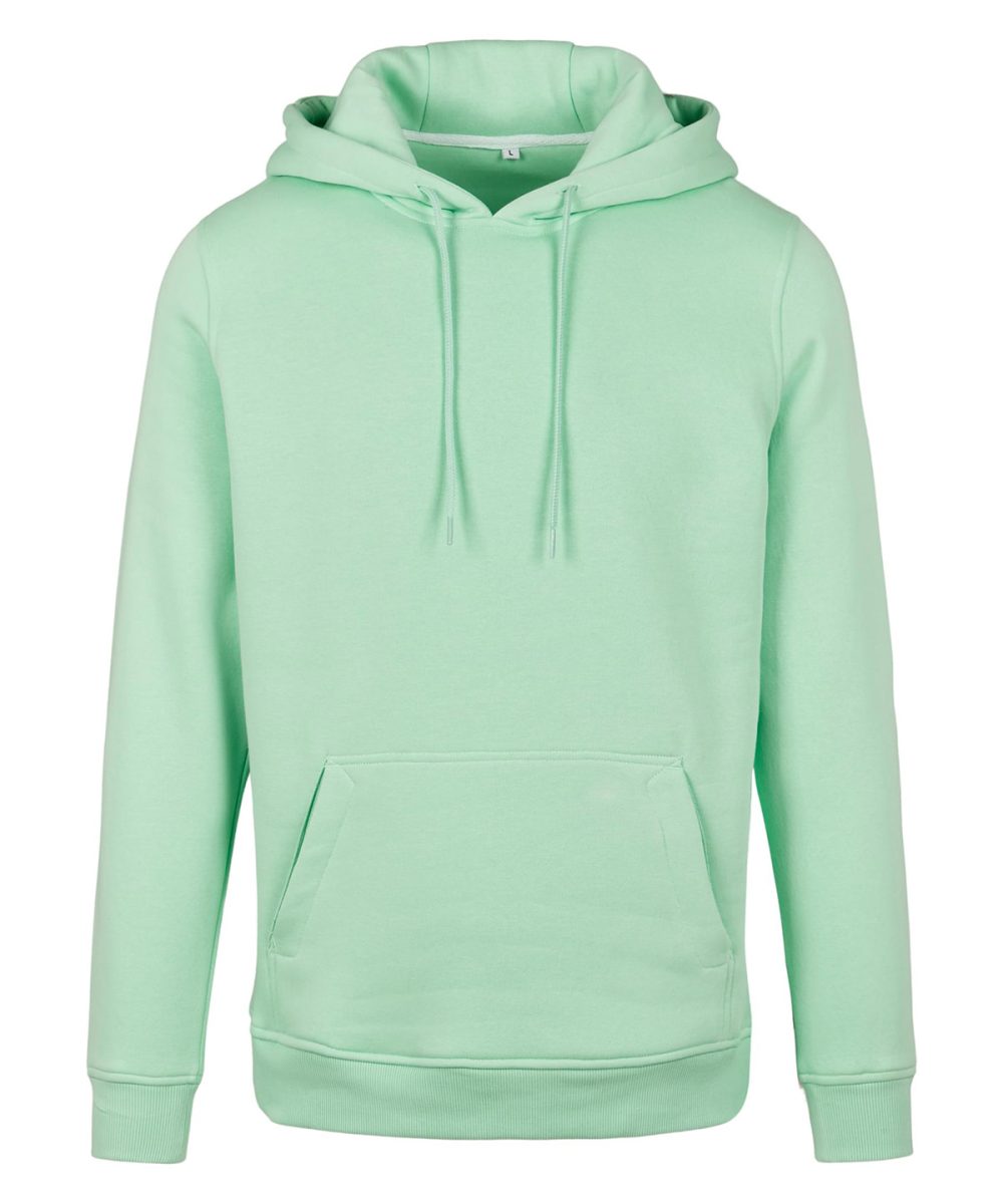 Neo Mint*† Heavy hoodie