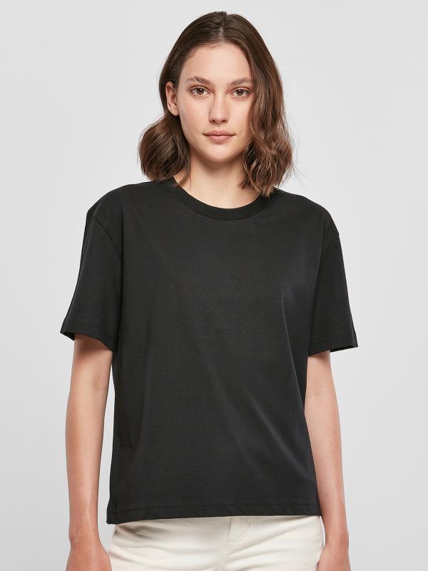 Women’s everyday tee