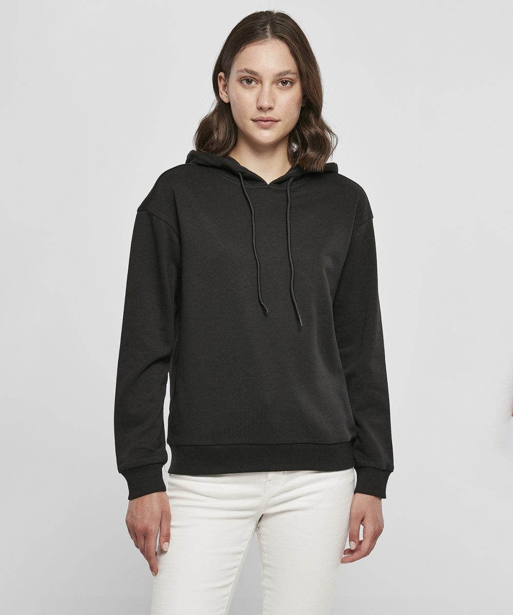 Women’s everyday hoodie