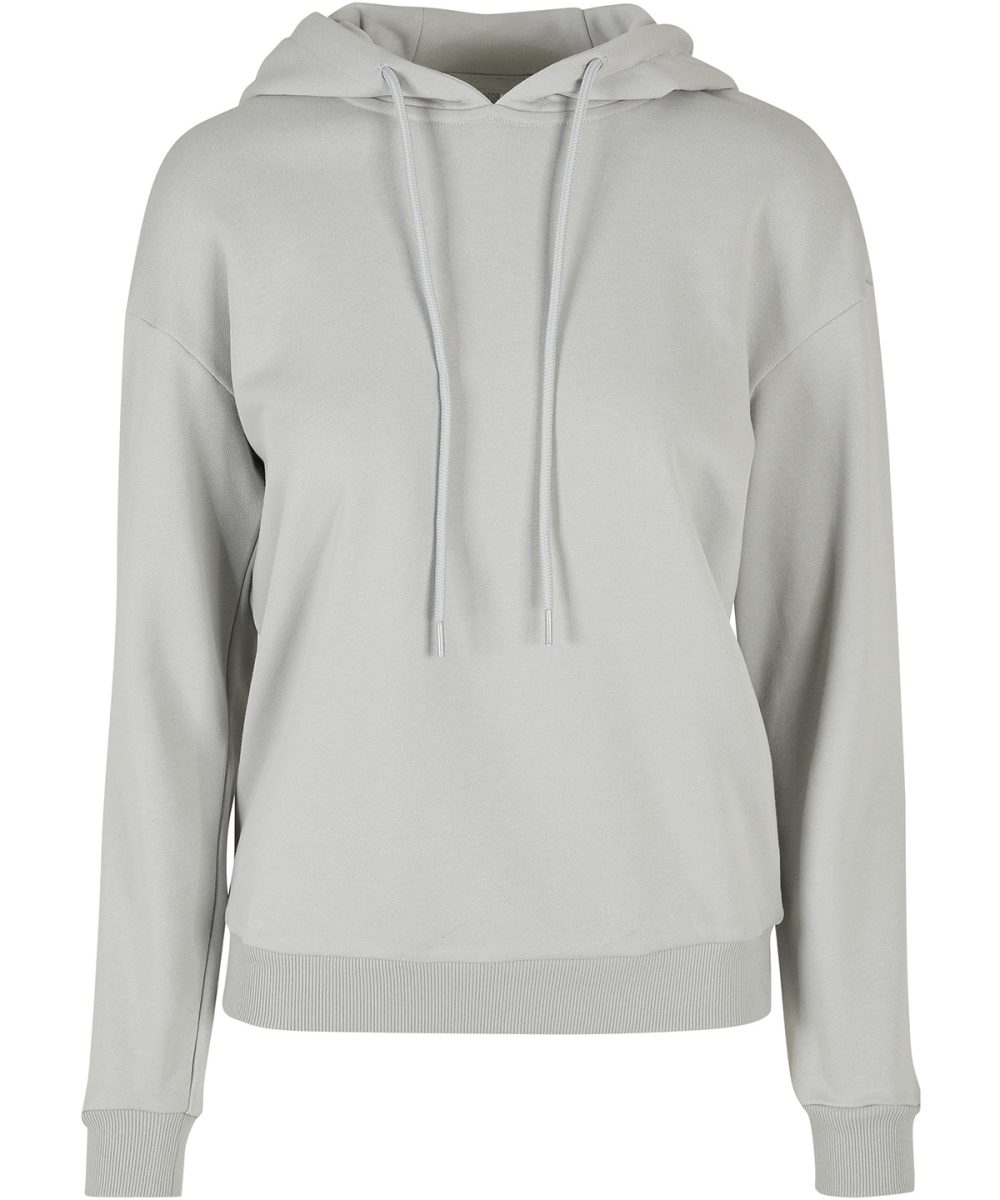 Light Asphalt Women’s everyday hoodie