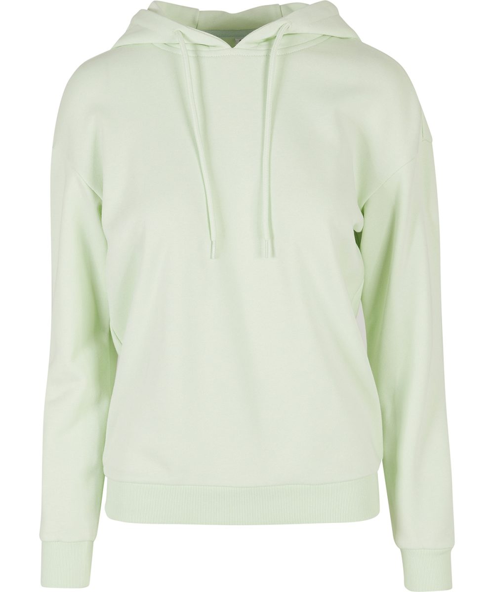 Light Mint Women’s everyday hoodie