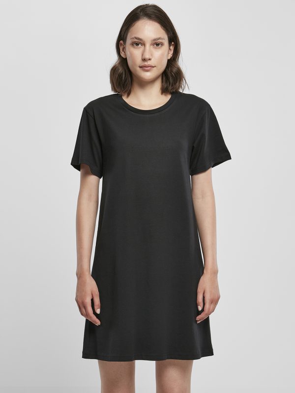 Women’s tee dress