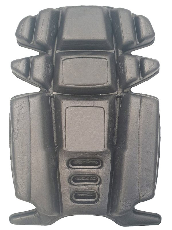 Normanton kneepads