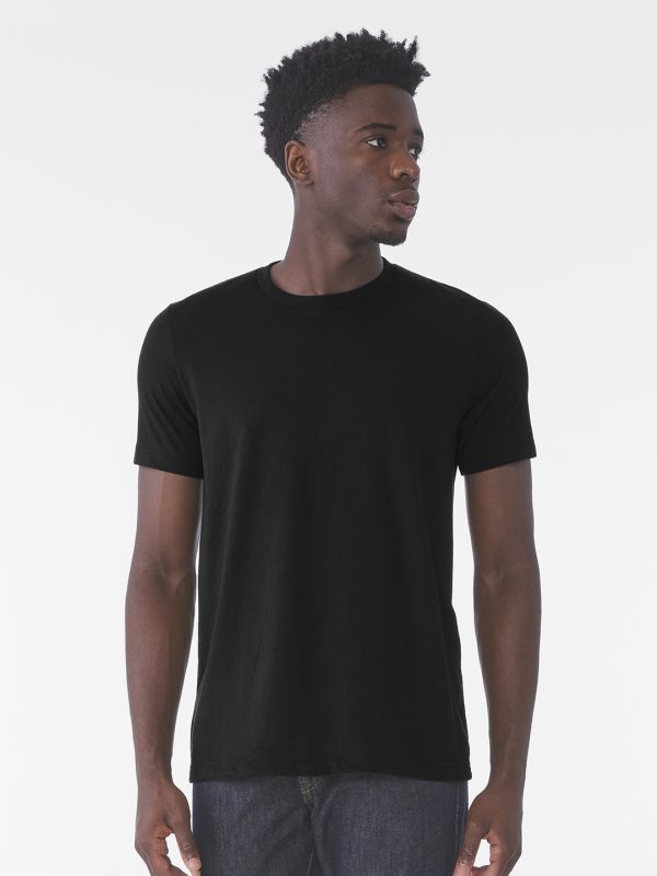 Unisex EcoMax Short Sleeve Tee