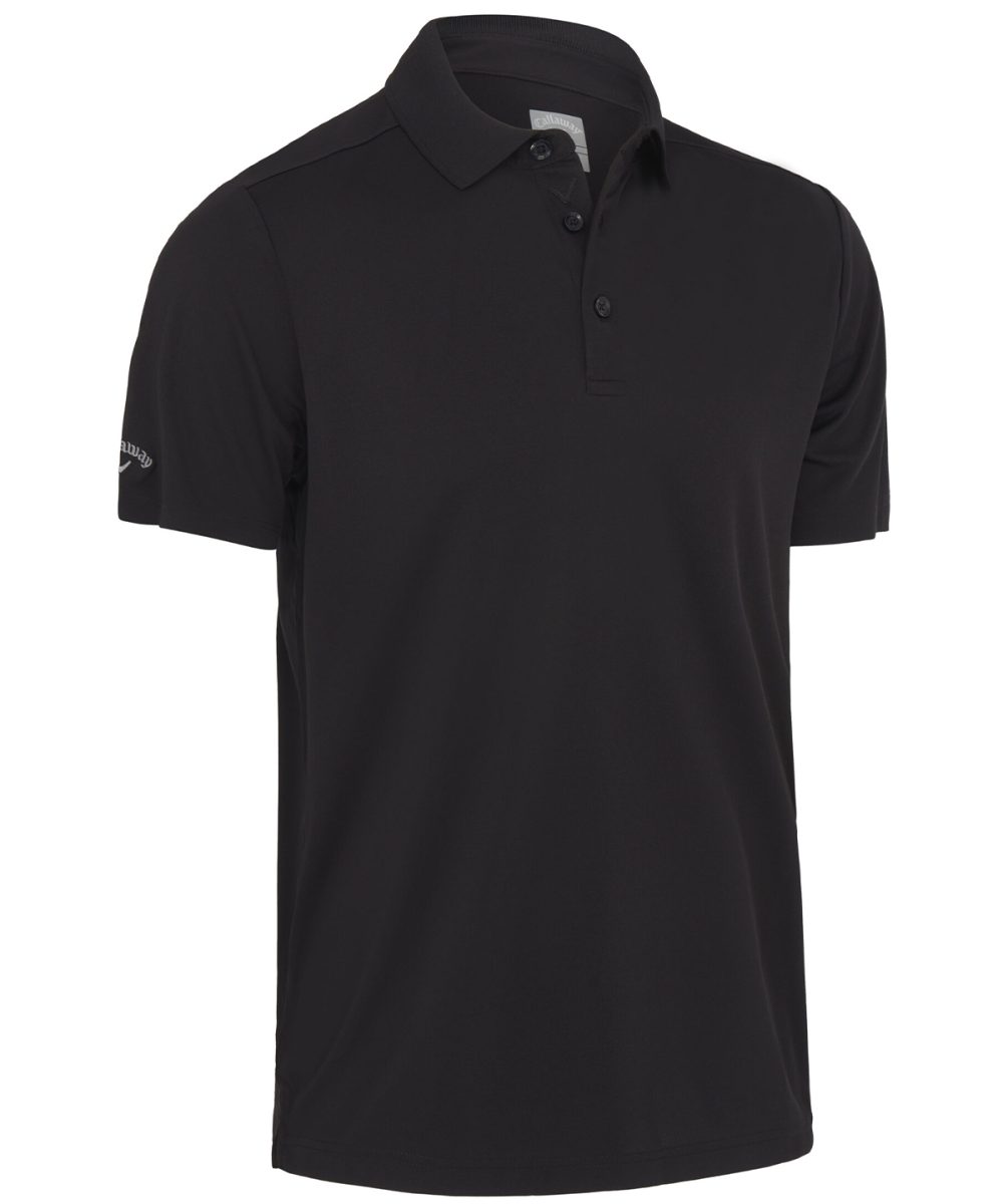 Caviar Tournament polo