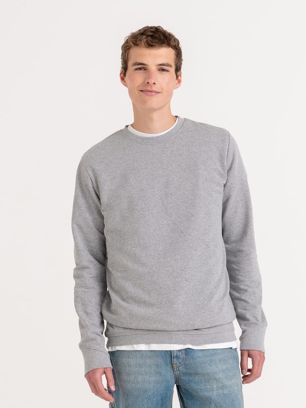 Banff regen sweatshirt