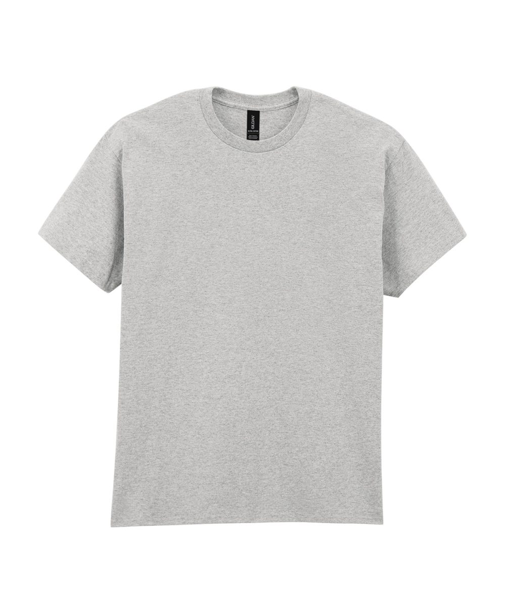 Ash* Ultra Cotton™ adult t-shirt