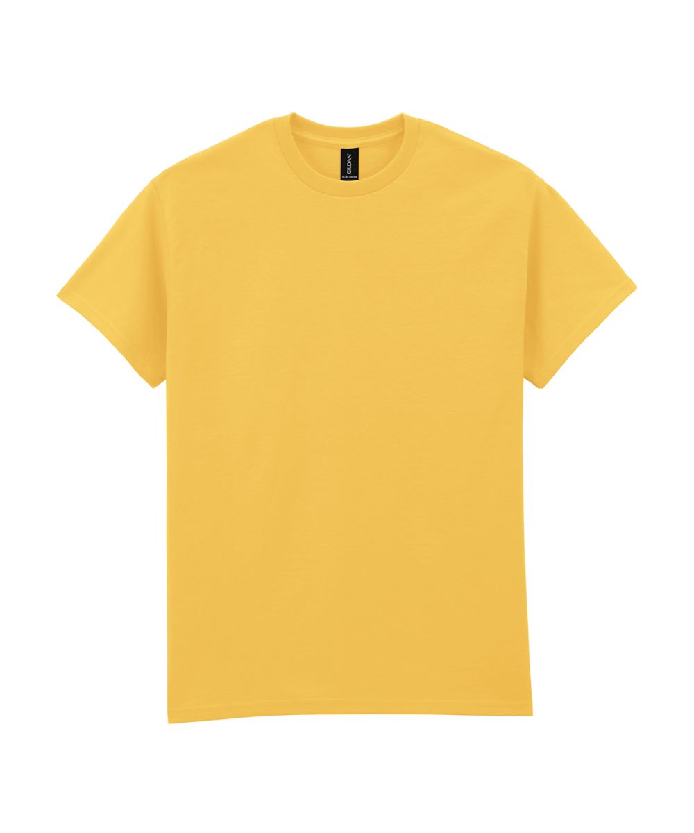 Daisy Ultra Cotton™ adult t-shirt