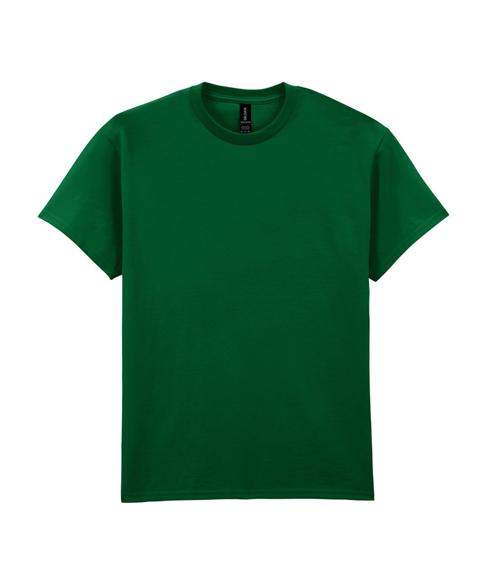 Forest Ultra Cotton™ adult t-shirt