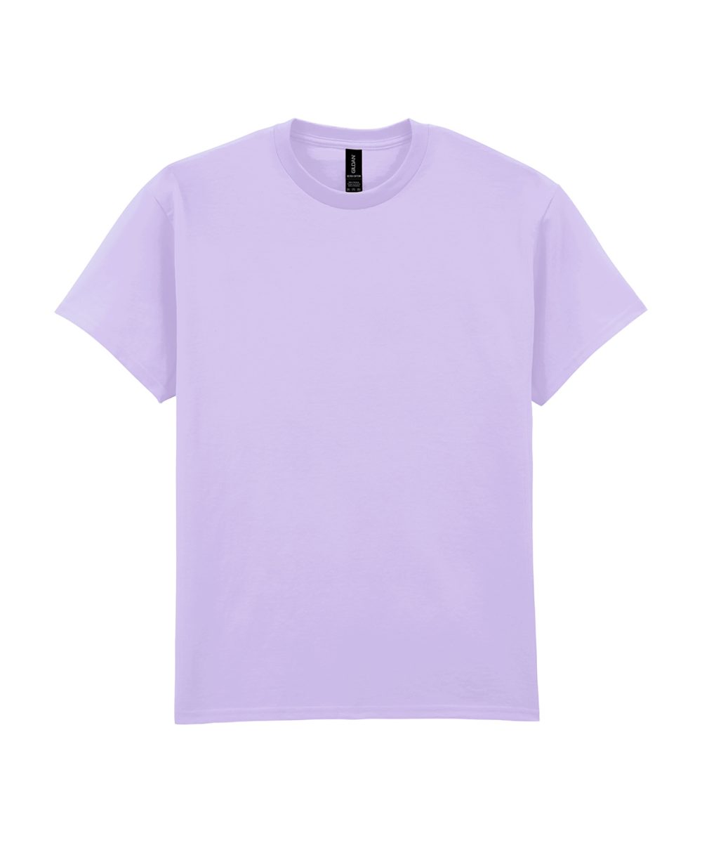 Orchid Ultra Cotton™ adult t-shirt