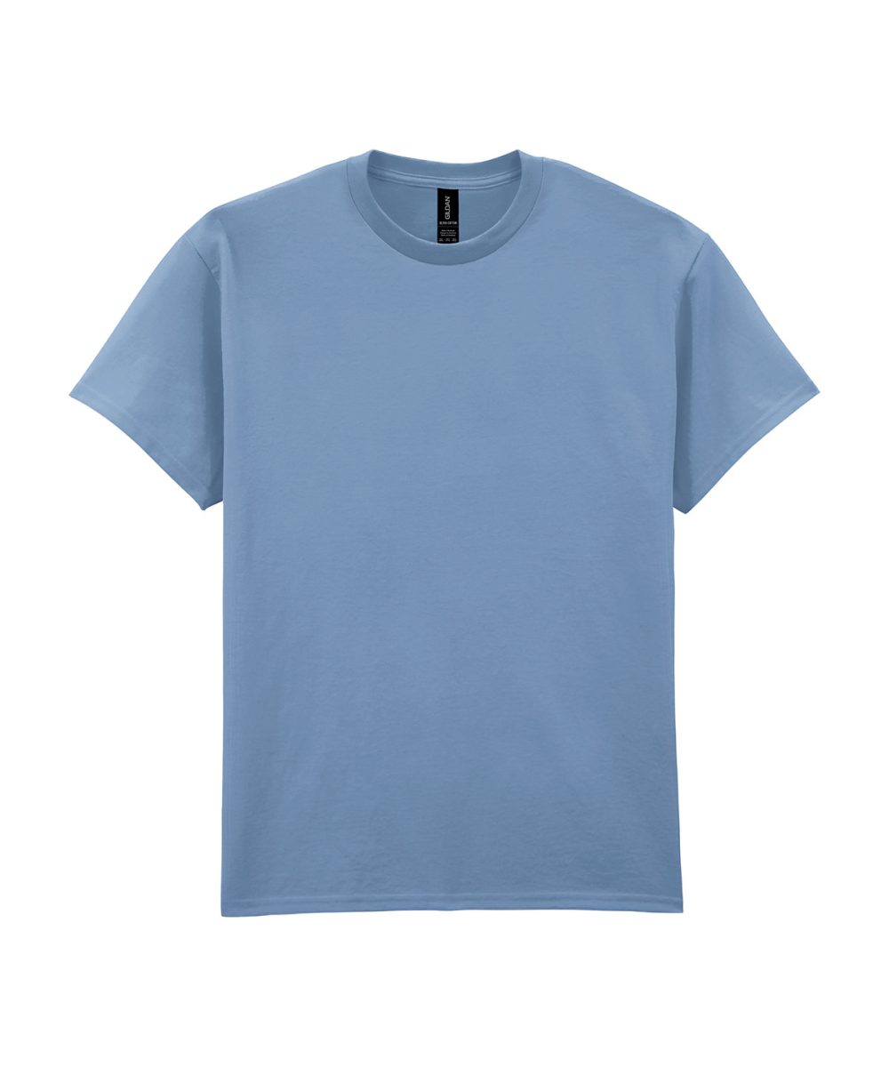 Stone Blue Ultra Cotton™ adult t-shirt