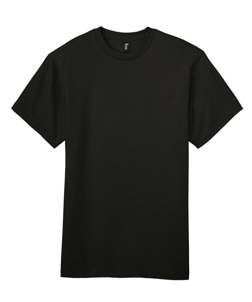 Black Hammer® adult t-shirt