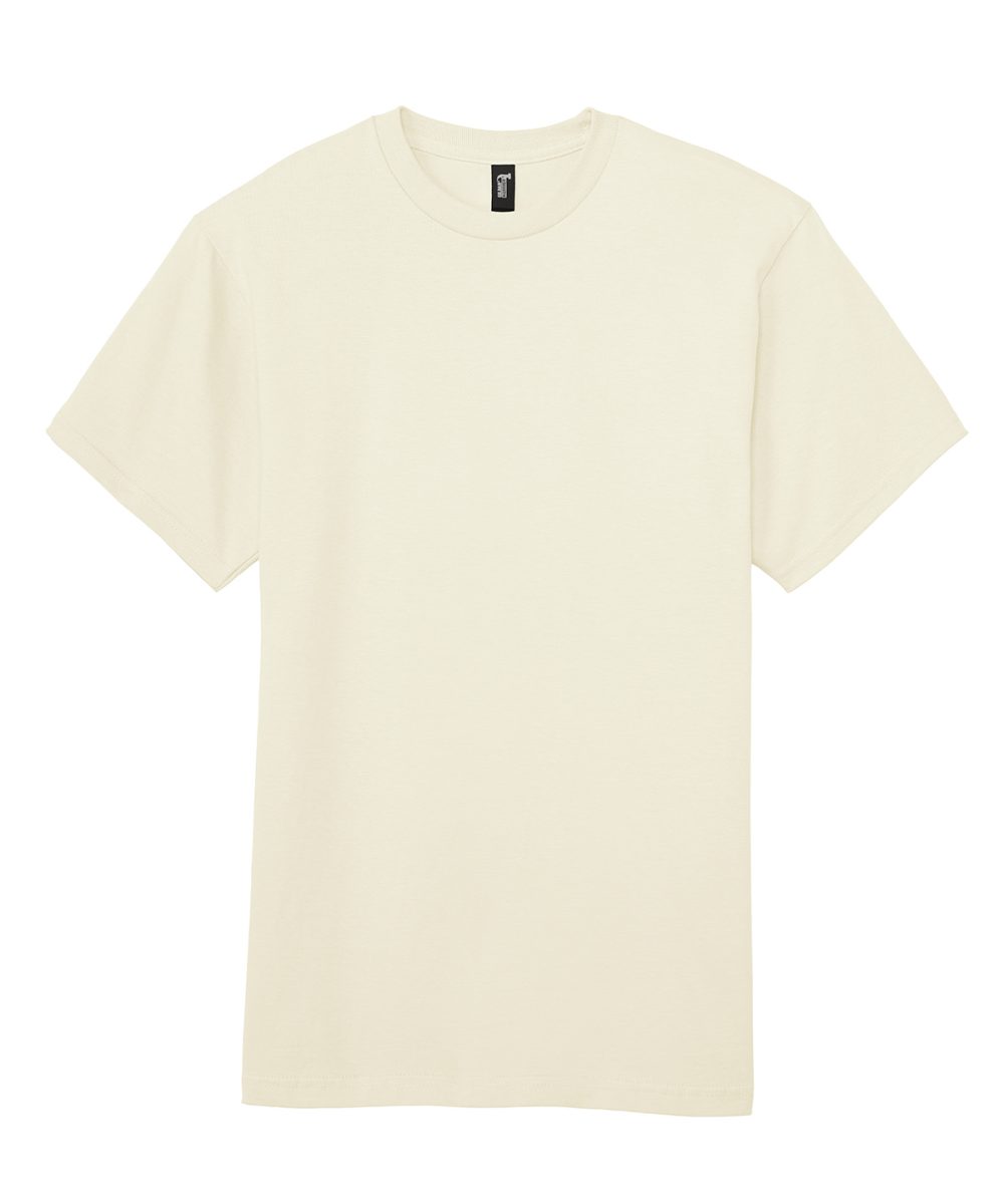 Off White Hammer® adult t-shirt