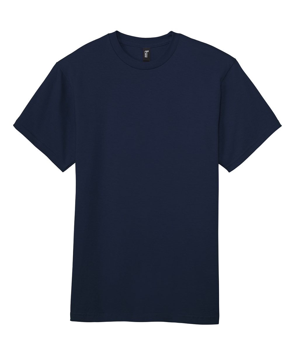 Sport Dark Navy Hammer® adult t-shirt