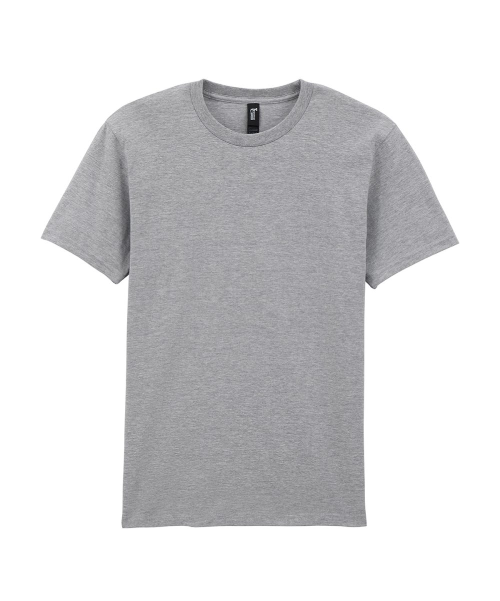 Sport Grey Hammer® adult t-shirt