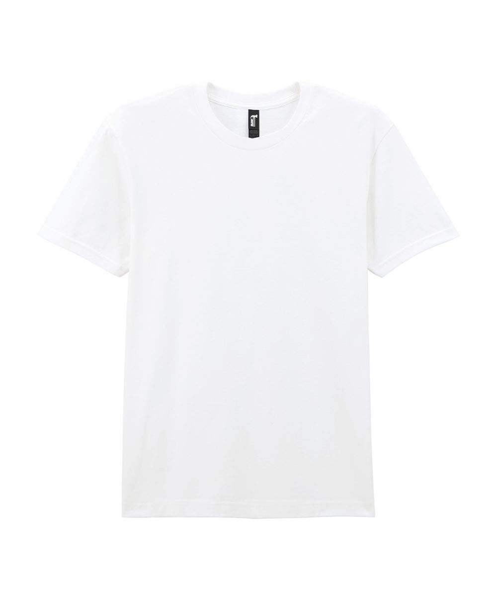 White Hammer® adult t-shirt