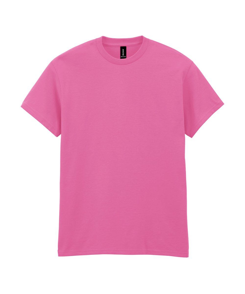 Azalea Heavy Cotton™ adult t-shirt