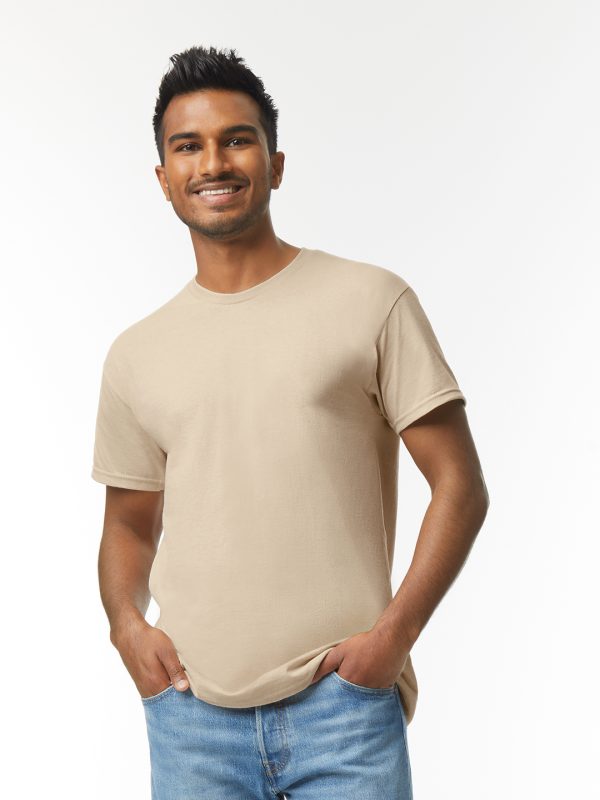 Heavy Cotton™ adult t-shirt