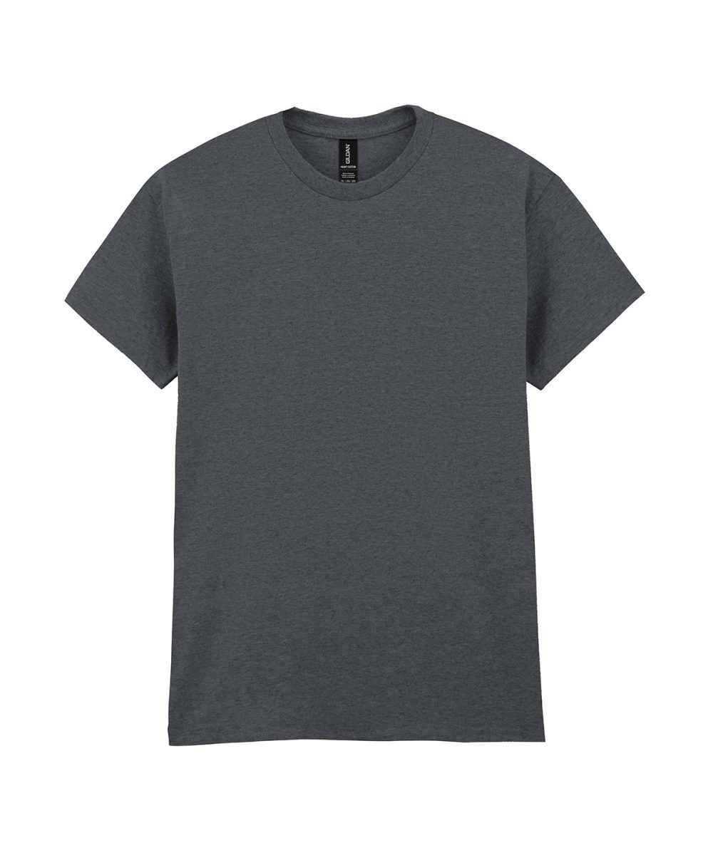 Tweed Heavy Cotton™ adult t-shirt