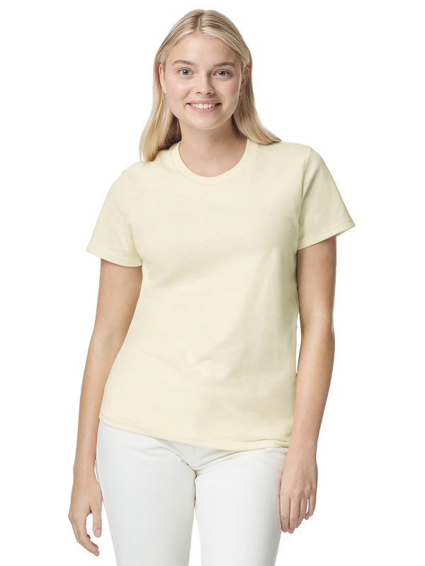 Heavy Cotton™ women's t-shirt