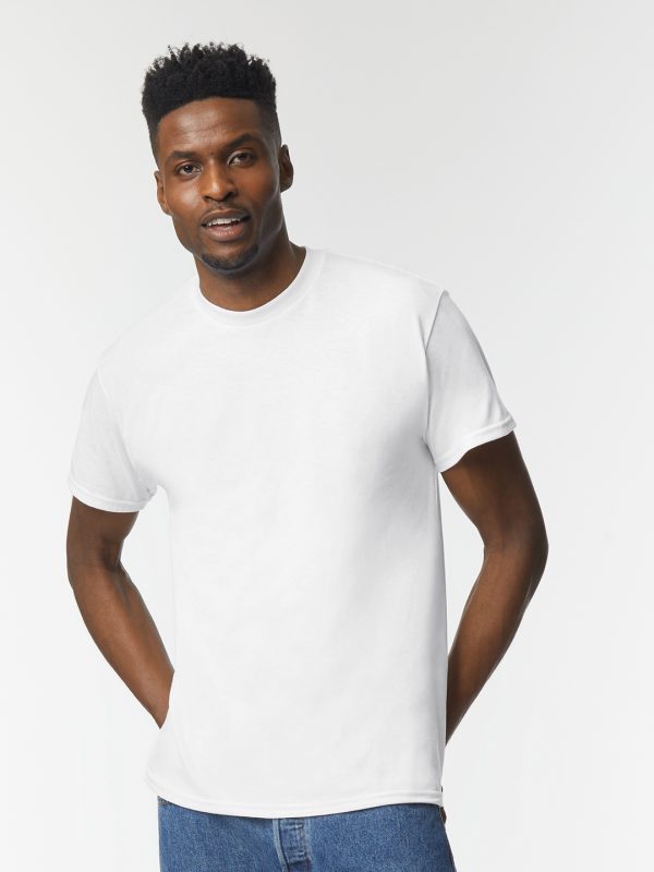 DryBlend® t-shirt