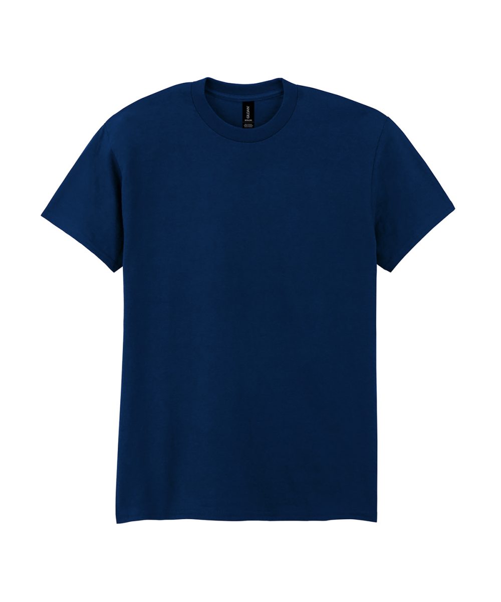 Navy DryBlend® t-shirt