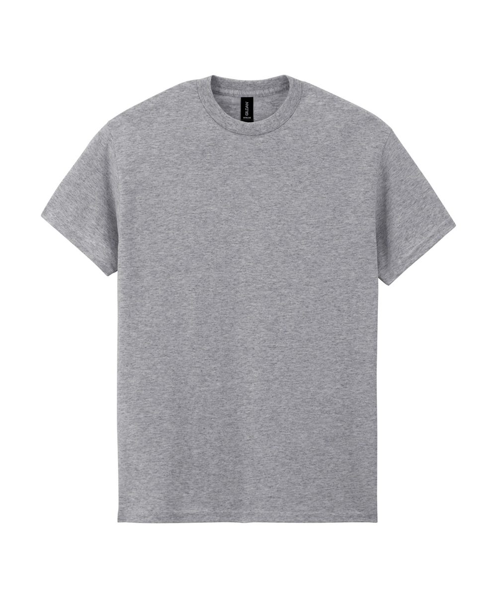 Sport Grey DryBlend® t-shirt