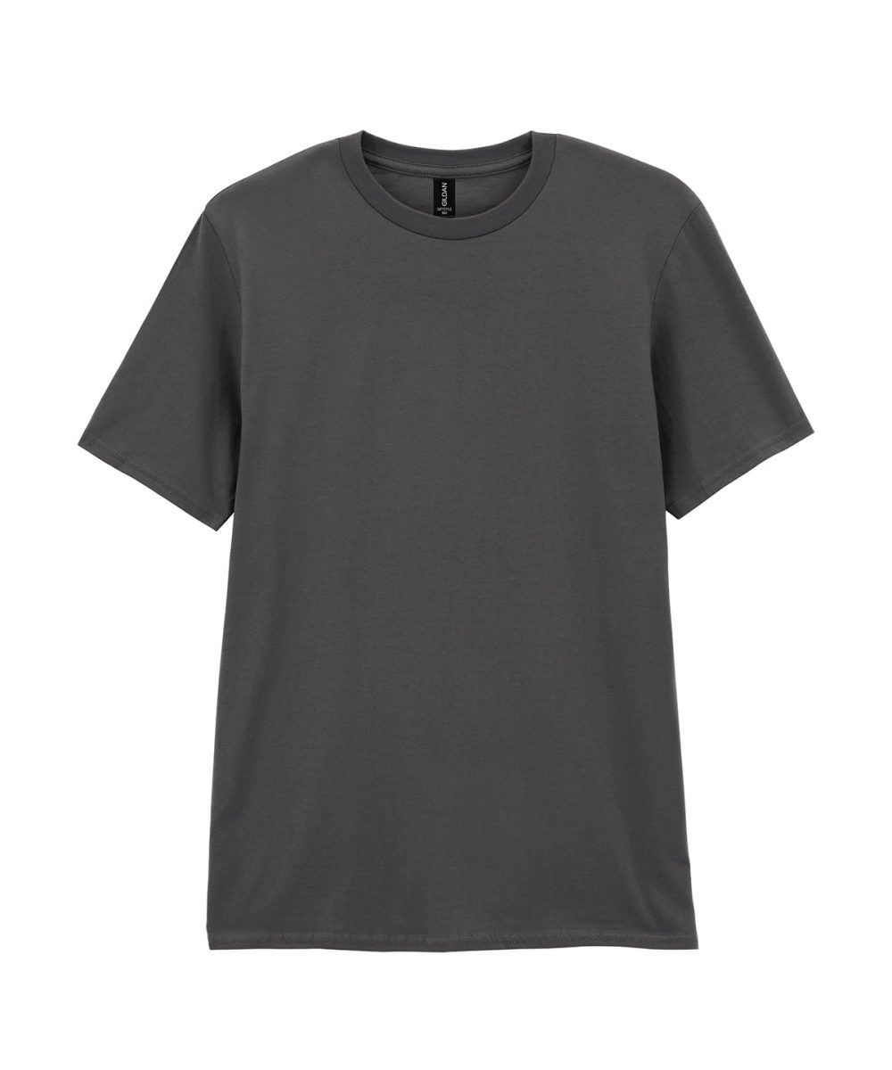 Smoke Softstyle™ EZ adult t-shirt