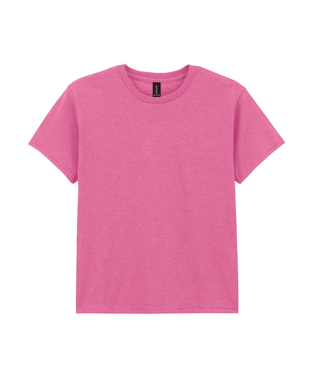 Azalea Heavy Cotton™ youth t-shirt