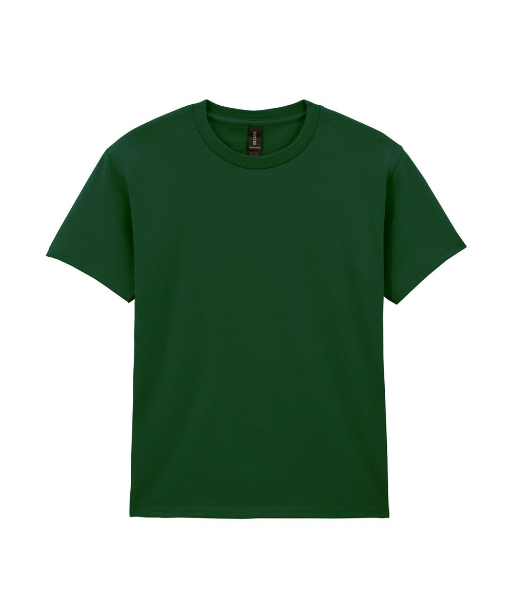 Forest Heavy Cotton™ youth t-shirt