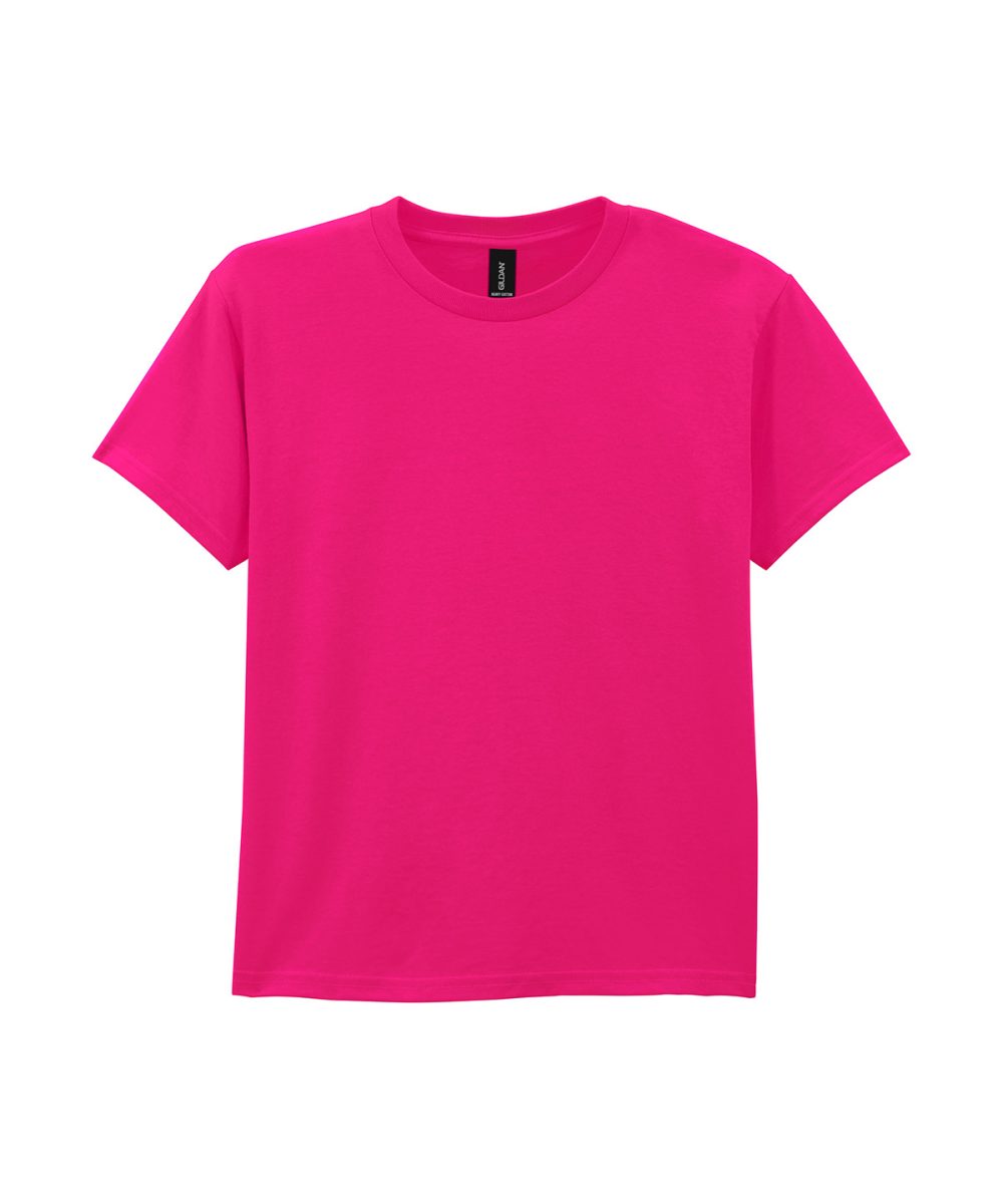 Heliconia Heavy Cotton™ youth t-shirt