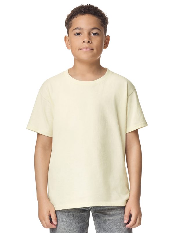 Heavy Cotton™ youth t-shirt