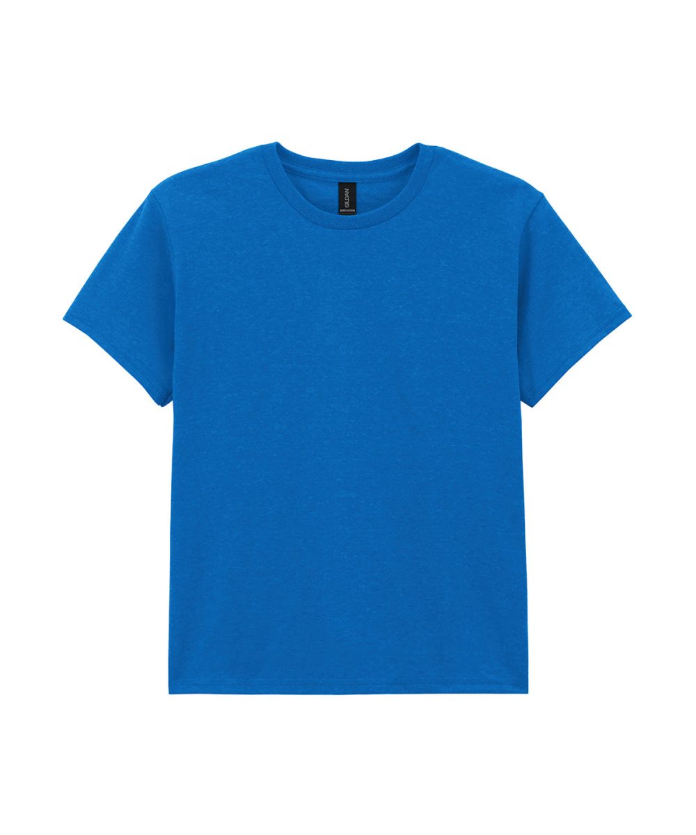 Royal Heavy Cotton™ youth t-shirt